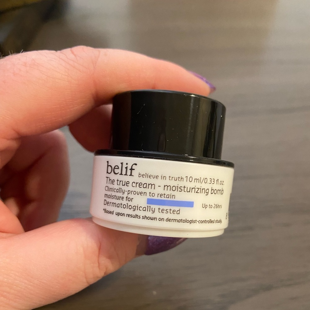 Sephora makeup lot - Picture 4 of 9